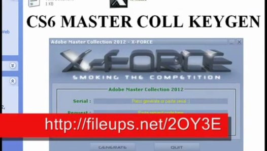 Navcoder keygen for mac